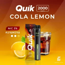 ks-quik-2000-cola-lemon