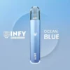 infy-device-ocean-blue