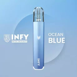 infy-device-ocean-blue