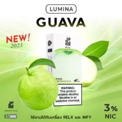 ks-lumina-pod-guava